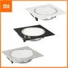 LED-belysning – LED infällda lampor