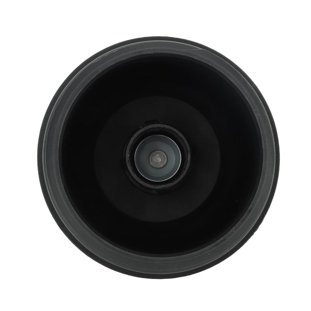 High Performance 11428507685 For Filter Housing Cap, Cooper R56 Engine Cover Lid