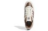 adidas originals Forum Low Beige Brown IG3900