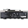 HP PC03XL Original Laptop Battery for Star 13 Air