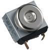 AC 125V (15A) Timer Switch Metal General Electric Pressure Cooker Timer  Electronic Ovens