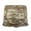 Multipurpose Helmet Bag Tactical Fast Helmet Pack Outdoor Hiking Hunting Sports Motorcycle Cycling Air soft Helmets Storage Bags