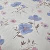 An Shuibao Antibacterial Cotton Summer Quilt