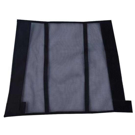 Leg Protectors Breathable Mesh Keep Your Horse Comfortable And Protected Horse Leg Protectors