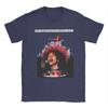 Doja Cat Tour Ma Vie T Shirt Beach  Trendy Cool TShirts Couple Cotton Crew Neck 4XL 5XL 6XL Clothes Short Sleeve Basic Tshirt