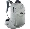 Backpack Evoc Trail Pro SF 12 Stone (100122107)