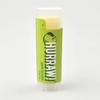 Hurraw Lip Balm 4.8g Recommended by Wang Ou, Moisturizing, Nourishing, Hydrating, Improving Chapped Lips, Lightening Lip Lines, and Removing Dead Skin