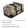 Jingshengxun Large Capacity Tactical Carry Bag
