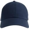 One Size – Dark blue