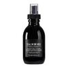 3-in-1 Hair Care Spray with Milk Extract for Frizz Control and Deep Nourishment In Dry Damaged Hair