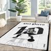 Juventus Floor Rug Office Rug Perfect For Game Room Foyer Outdoor Kitchen Antislip Rug Anime Office Decor Luxury Gift For Birthday Christmas Wedding