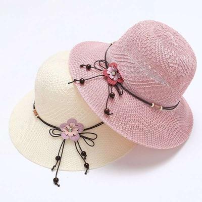 Couvre-chefs – Chapeaux de soleil