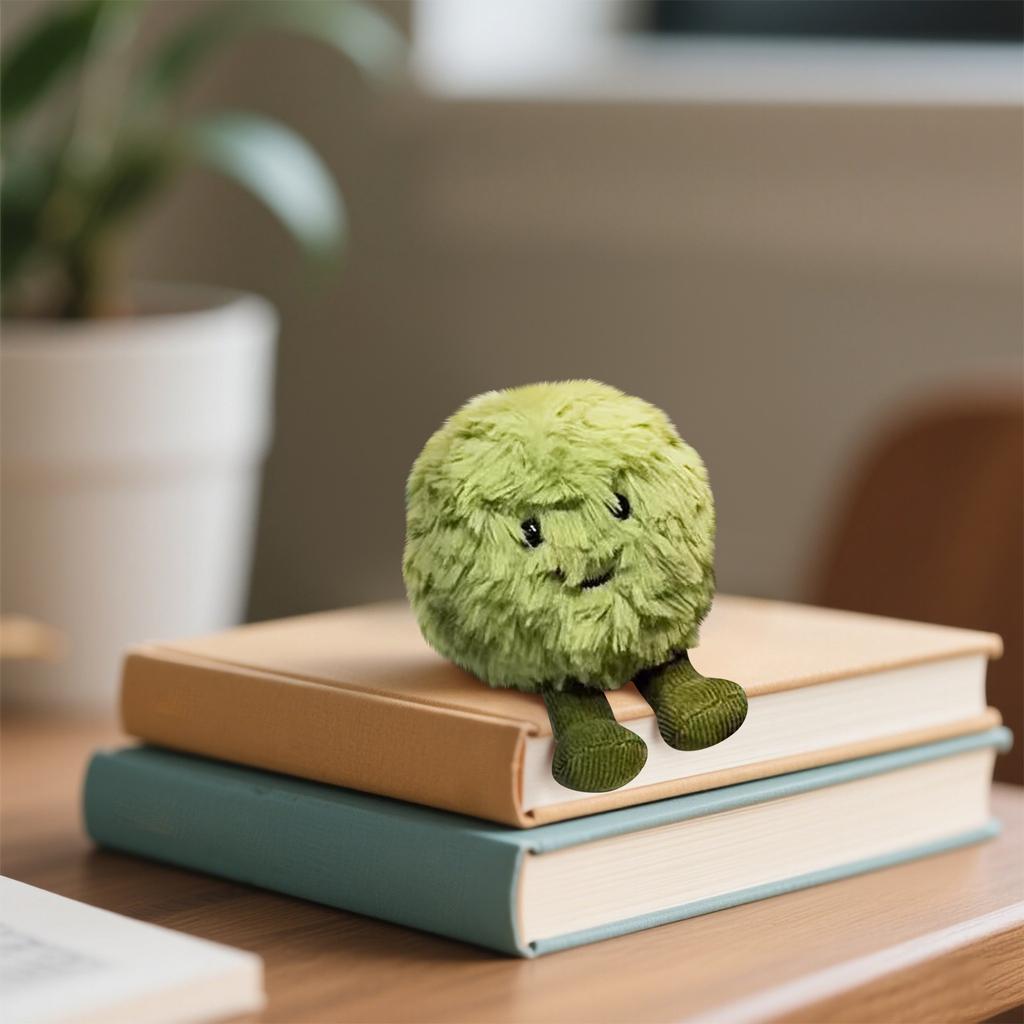 Game Plush Toy, Personalised Plush Doll, Cute Plush Toy Gift For Game Fans