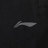 Li-Ning Versatile Casual Simple Comfortable Loose Seven-Point Sports Pants Men Bottoms AKQW025-1