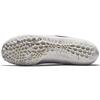 New Nike Zoom Ja Fly 3 'Phantom Vast Grey' 865633-001