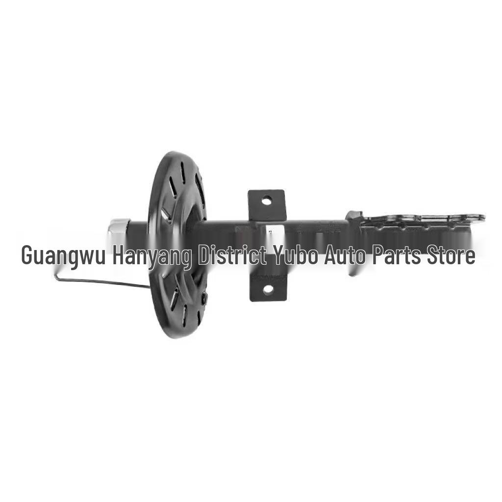 Front Shock Absorber for Peugeot 3008, 4008, 5008, New 408, 308S - Model YL00317980