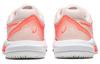 Asics Gel Dedicate 8 Pearl Pink Sun Coral Women's 1042A237-700