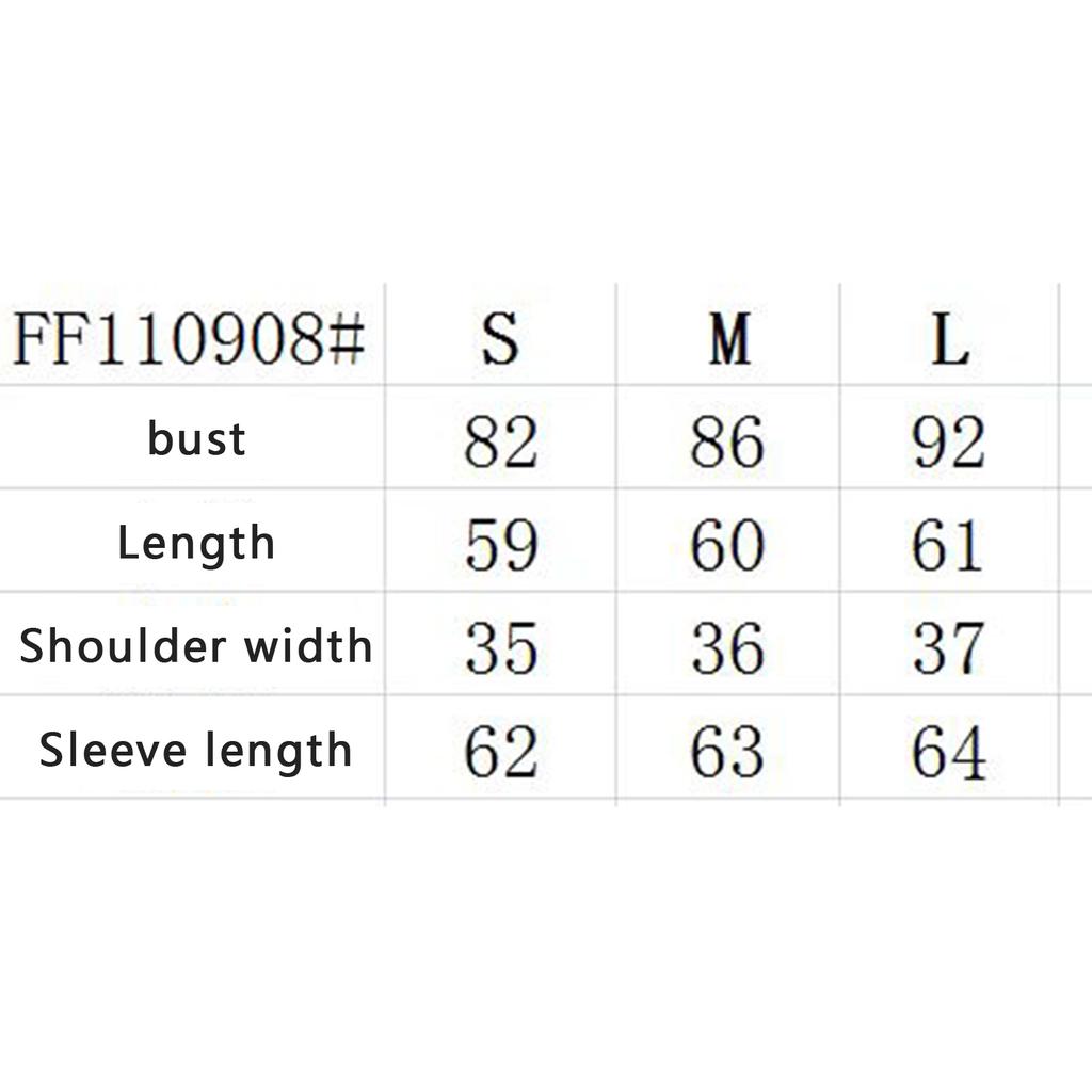 Women Loose Shirt, Long Sleeve V Neck Floral Print Casual Shirt Party Street Beads Tops