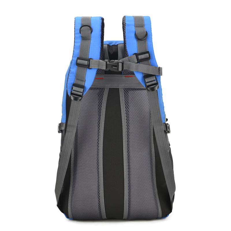 Hufeng Outdoor Hiking & Cycling Backpack