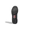 Nové Adidas Ultraboost All Terrain Černá Červená Šedá EG8098