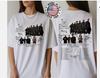 New Edition Way Tour 2026 Vintage R&B Concert T-Shirt for Music Fans.1