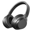 High-Performance Wireless Bluetooth Headset: Noise Reduction, Low Latency, Long Battery Life