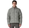 Patagonia Reversible Daunen Better Sweater