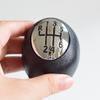 Gear Shift Knob for Renault SCENIC LAGUNA TRAFIC ESPACE MASTER MEGANE for Opel for Vauxhall VIVARO MOVANO for Nissan