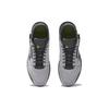 Reebok Classic Leather 'Grey 2 Black' Men's 100032803