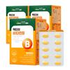 Inner Lab Active Vitamin B 60 Tablets (3 pcs)