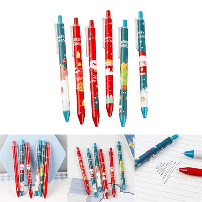 Písací potreby – Gelová pera