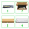 SKOWER KC04XL Battery For HP Envy X360 13-AR 13-AG 13-AQ000 13 AH Replace HSTNN-IB8K L08544-1C1