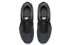 Nike Revolution 4 Black White Anthracite Women's 908999-001