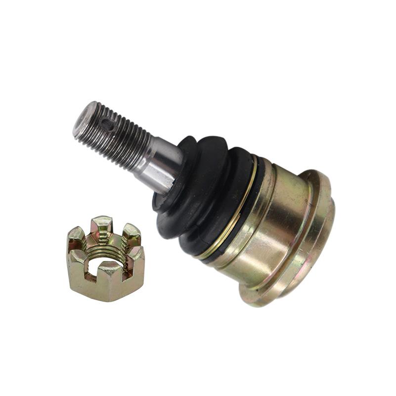 

M12 32X10mm Swing Arm Suspension Ball joint For 110cc 125cc 150cc 200cc 250cc ATV UTV Go Kart Buggy Golf Quad Bike Parts 1 pc