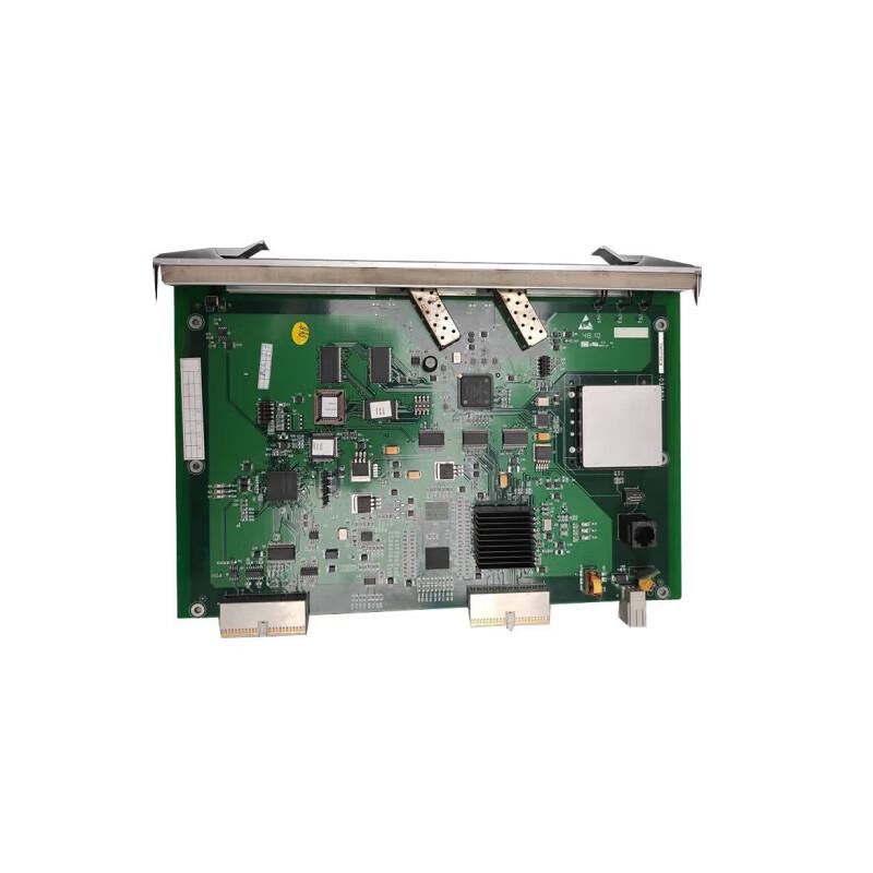 

ZTE TGE2B Dual-Channel Gigabit Ethernet Board