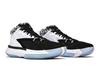 Air Jordan Zion 1 PF 'Gen Zion'