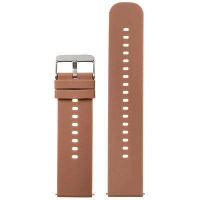 Watch Accessories – Watchbands