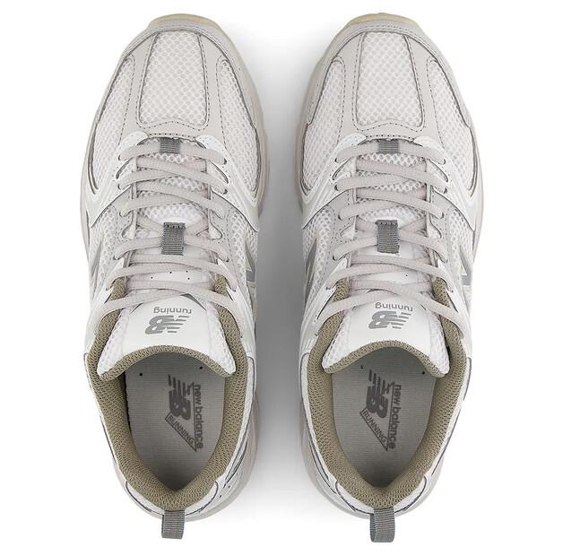 New Balance Sneakers 530