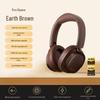Edifier Evo Space Wireless Active Noise Cancelling Headphones