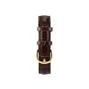 Casio Women's Standard Series 31mm Black Watch LTP-V001GL-1B LTP-V001GL-1B