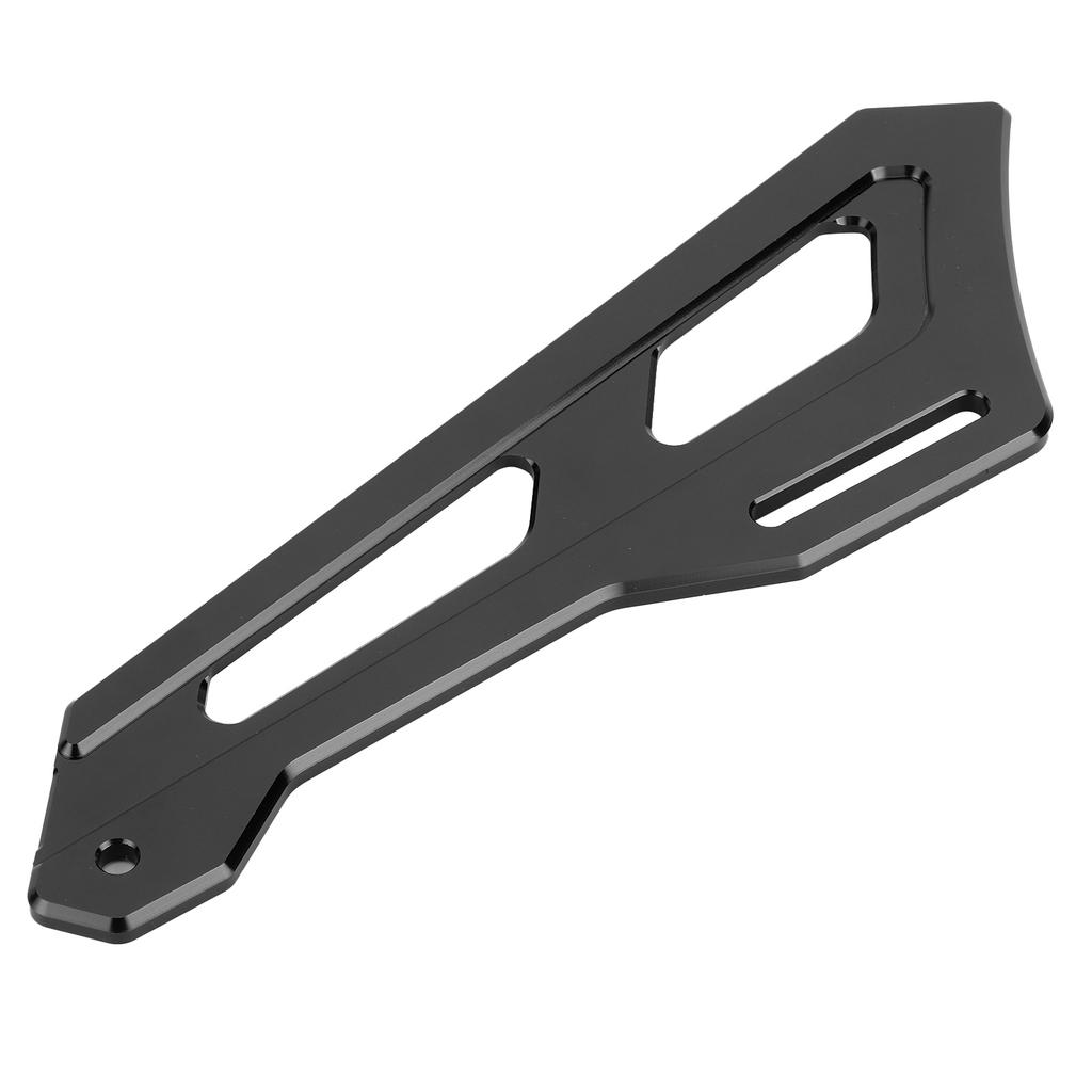 Rear Sprocket Chain Guard Cover   Fit for   KLX125Celsius140Celsius140GCelsius140LCelsius150BFCelsius150L