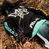 PALACE Cannondale Mad Boy Gore Tex Paclite Jacket P21CGT001