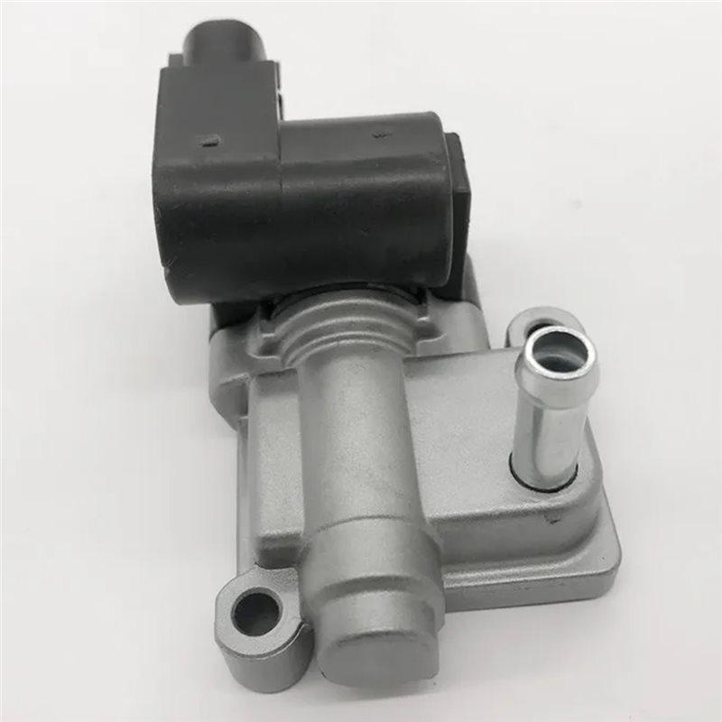 IAC 16022-PND-A02 Idle Air Control Valve Stepper Motor For Acura RSX 3 Door Base Model