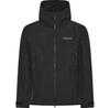 Didriksons Biak Jacket