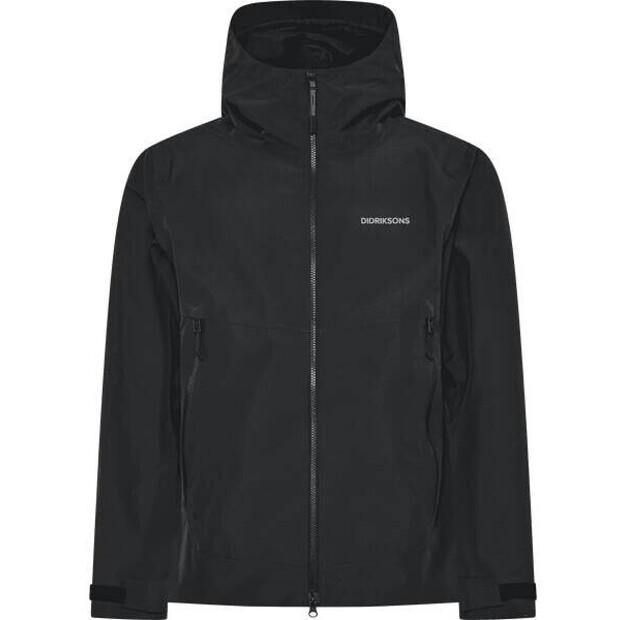 Didriksons Biak Jacket