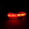 Right Rear Bumper Light Tail Stop Brake Lamp 8UD945096