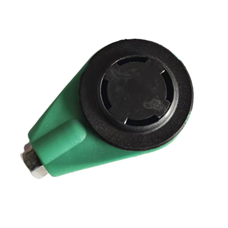 Fiat 500 & Ford KA Gearbox Linkage Bushing Repair Kit