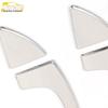 Fits 14 Passat Models: Outer Door Handle Decorative Patch Accessory