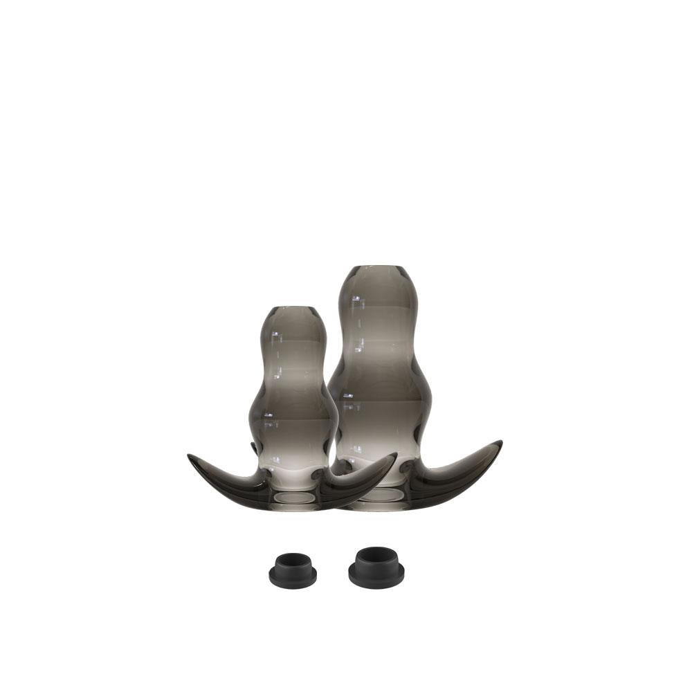 Κοίλο πρωκτικό σφίξιμο με μεγάλο πρωκτικό σφίξιμο, πρωκτικά παιχνίδια για ενήλικες 18 ετών, σεξ κατάστημα, ανδρικό μασάζ προστάτη, τεράστιο πρωκτικό σφίξιμο με κάτοπτρο