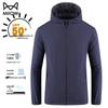 MiiOW Ice-Feel UV Protection Sun Jacket